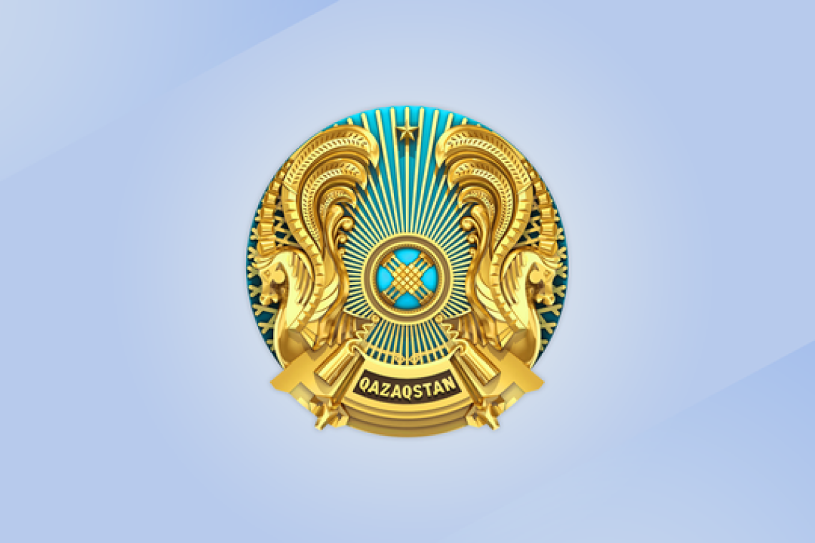 Новость портала скоро появится, пожалуйста зайдите позже